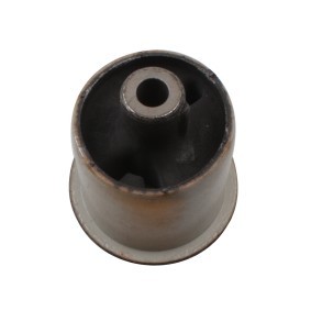 Compre Suspensão, corpo do eixo da FAST FT18387 a um preço baixo por 17,03 €