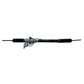 Acquista Scatola sterzo da FAST FT19010 a buon mercato per soli 412,79 €