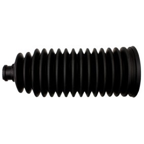Osta Paljekumi, ohjaus FAST:llä FT20334 edullisesti hintaan 8,95 €