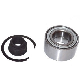 Compre Kit de rolamento de roda da FAST FT22044 a um preço baixo por 27,36 €
