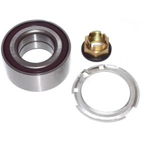 Compre Kit de rolamento de roda da FAST FT22125 a um preço baixo por 32,91 €