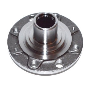 Compre Cubo da roda da FAST FT23051 a um preço baixo por 41,13 €