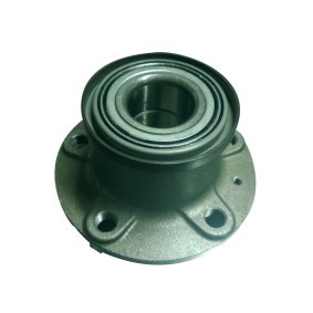 Compre Kit de rolamento de roda da FAST FT24051 a um preço baixo por 35,11 €