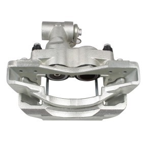 Bremssattel für RENAULT von FAST
