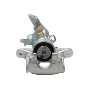 Bremssattel für RENAULT von FAST