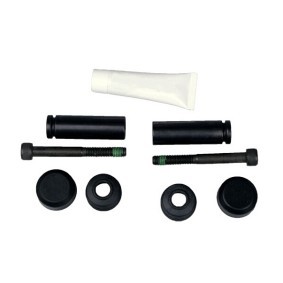 Bremssattel-Reparatursatz des Herstellers FAST - Originalware Artikelnummer: FT32264