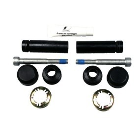 Bremssattel-Reparatursatz des Herstellers FAST - Originalware Artikelnummer: FT32271