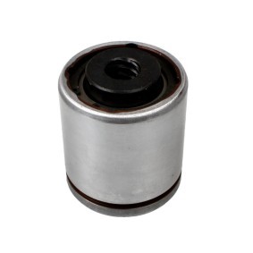 Comprar Émbolo, pinza del freno de FAST FT32273 a bajo precio de 76,04 €