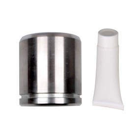 Comprar Émbolo, pinza del freno de FAST FT32288 a bajo precio de 18,43 €