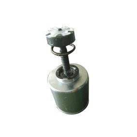 Comprar Émbolo, pinza del freno de FAST FT32289 a bajo precio de 48,04 €