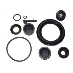 Bremssattel-Reparatursatz des Herstellers FAST - Originalware Artikelnummer: FT32292