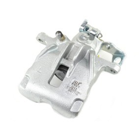 Bremssattel für RENAULT von FAST