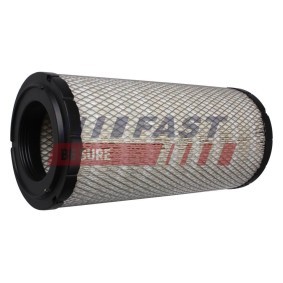 Acquista Filtro aria da FAST FT37077 a buon mercato per soli 20,06 €