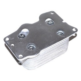 Ölkühler FT55292 von FAST günstig für 42,43 € online kaufen