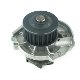 Compre Bomba de água da FAST FT57123 a um preço baixo por 32,07 €