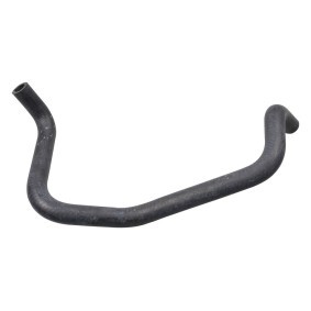 Comprar Manguito, intercambiador calor - calefacción de FAST FT61371 a bajo precio de 7,46 €