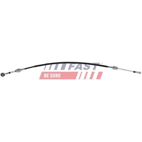 Acquista Cavo comando, Cambio manuale da FAST FT73001 a buon mercato per soli 32,74 €