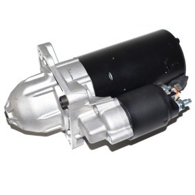 Køb Starter af FAST FT74212 til den lave pris 1251,43 DKK