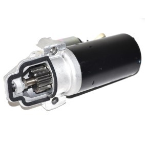 Køb Starter af FAST FT74213 til den lave pris 1136,95 DKK