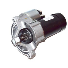 Køb Starter af FAST FT74226 til den lave pris 844,63 DKK