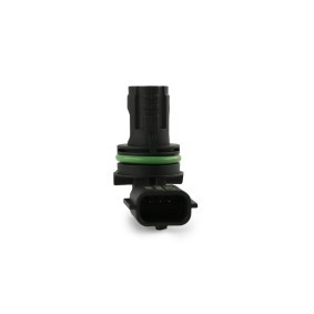Osta Tunnistin, nokka-akselin ajoitus FAST:llä FT75103 edullisesti hintaan 26,83 €