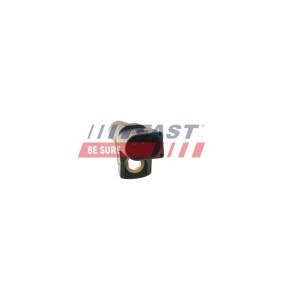 Osta Tunnistin, nopeus FAST:llä FT75539 edullisesti hintaan 16,87 €