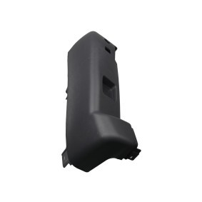 Acquista Paraurti posteriore da FAST FT91445 a buon mercato per soli 22,16 €
