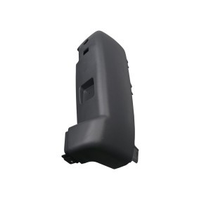 Acquista Paraurti posteriore da FAST FT91446 a buon mercato per soli 22,18 €