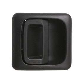 Comprar Manecilla de puerta de FAST FT94343 a bajo precio de 10,42 €