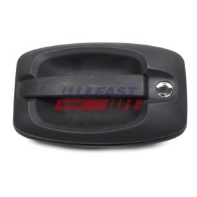 Comprar Manecilla de puerta de FAST FT94391 a bajo precio de 28,38 €