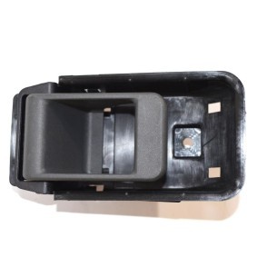 Comprar Manecilla de puerta de FAST FT94432 a bajo precio de 11,47 €