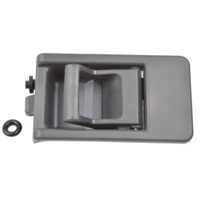 Comprar Manecilla de puerta de FAST FT94434 a bajo precio de 16,59 €
