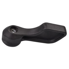 Comprar Manecilla de puerta de FAST FT94540 a bajo precio de 14,06 €