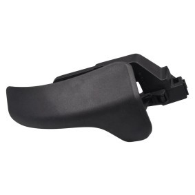Comprar Manecilla de puerta de FAST FT94541 a bajo precio de 10,97 €