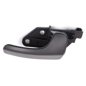 Comprar Manecilla de puerta de FAST FT94542 a bajo precio de 12,89 €