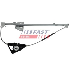 Compre Bomba de água do lava-vidros da FAST FT94902 a um preço baixo por 25,06 €