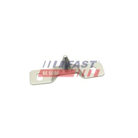 Comprar Guía, botón de enclavamiento de FAST FT95208 a bajo precio de 4,77 €