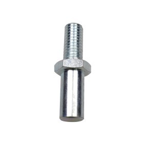 Comprar Guía, botón de enclavamiento de FAST FT95338 a bajo precio de 4,67 €