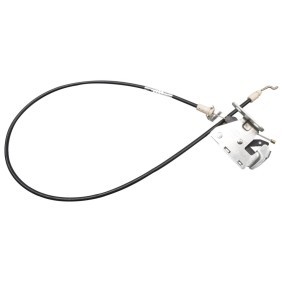 Compre Fechadura da porta da FAST FT95384 a um preço baixo por 26,69 €