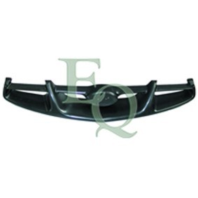 Compre Grelha de radiador da EQUAL QUALITY G0176 a um preço baixo por 19,71 €