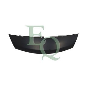 Compre Grelha de EQUAL QUALITY online para NOTE (E12) a preços moderados