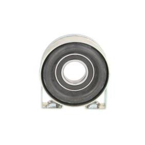 Comprar Soporte de cardán de BTA G9G037BTA a bajo precio de 42,02 €
