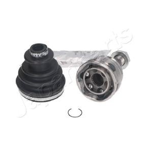 Gelenksatz, Antriebswelle für ALFA ROMEO von JAPANPARTS