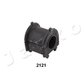 Acquista Bronzina cuscinetto, Barra stabilizzatrice da JAPKO GOJ2121 a buon mercato per soli 3,58 €