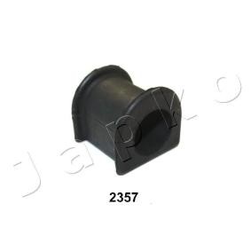 Compre Silentblock de la barra estabilizadora de JAPKO online para RAV 4   (SXA1_) a precios moderados
