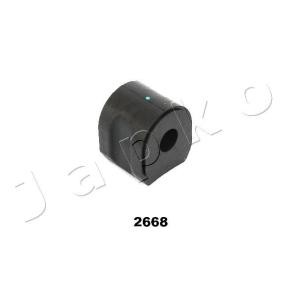 Acquista Gommino barra stabilizzatrice da JAPKO GOJ2668 a buon mercato per soli 5,39 €