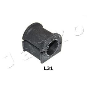 Acquista Bronzina cuscinetto, Barra stabilizzatrice da JAPKO GOJL31 a buon mercato per soli 4,28 €