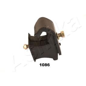Motorlager GOM-1086