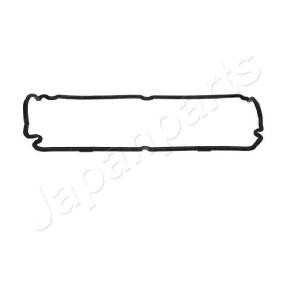 Ventildeckeldichtung für SUZUKI von JAPANPARTS