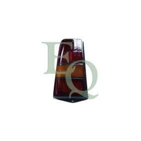 Rückleuchte GP0135 von EQUAL QUALITY günstig für 30,80 € online kaufen